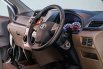 Promo Toyota Avanza 1.3 G MT Manual thn 2017 4