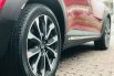 Promo Mazda CX-3 GT AT Matic thn 2019 4