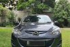 Promo Mazda 2 Hatchback thn 2013 1