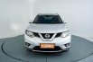 Nissan X-Trail 2.5 AT 2015 Silver 2