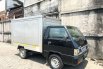 7unit AC +banBARU MURAH Mitsubishi L300 box aluminium 2016 alumunium 1