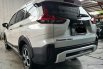 Mitsubishi Xpander Cross Premium AT ( Matic ) 2021 Putih  Km 23rban Siap Pakai 4