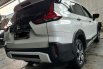 Mitsubishi Xpander Cross Premium AT ( Matic ) 2021 Putih  Km 23rban Siap Pakai 5