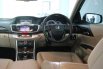 Promo Honda Accord 2.4 VTi-L AT thn 2013 2