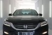 Promo Honda Accord 2.4 VTi-L AT thn 2013 1