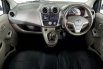 Datsun Go+ Panca 1.2 T MT 2016 Putih 6