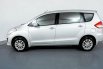 Suzuki Ertiga 1.4 GX AT 2013 Silver 3