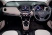 Hyundai Grand I10 1.2 GLX MT 2019 Hitam 5