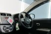 Promo Daihatsu Ayla 1.0 X AT thn 2016 8