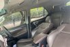 PROMO DISKON TDP - Toyota Fortuner 2.4 VRZ AT 2017 Putih 9