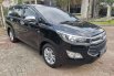 Jual Mobil Bekas Toyota Kijang Innova V 2017 2