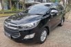 Jual Mobil Bekas Toyota Kijang Innova V 2017 3