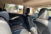 Jual Mobil Bekas Mitsubishi Xpander Cross NewPremium Package CVT 2019 5