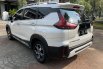 Jual Mobil Bekas Mitsubishi Xpander Cross NewPremium Package CVT 2019 7
