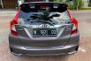 Jual Mobil Bekas Honda Jazz RS CVT 2017 8