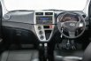 Daihatsu Sirion D MT 2016 Putih Siap Pakai Murah Bergaransi Kilometer 12ribu (Asli) DP 5Juta 4