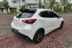 Mazda 2 Hatchback 2019 Hatchback 5
