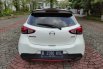 Mazda 2 Hatchback 2019 Hatchback 4