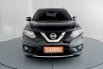 Nissan X-Trail 2.5 AT 2016 Hitam 2