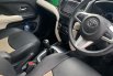 Toyota Rush TRD Sportivo MT 2018 4