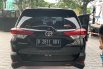 Toyota Rush TRD Sportivo MT 2018 7