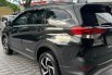 Toyota Rush TRD Sportivo MT 2018 6