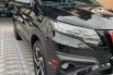 Toyota Rush TRD Sportivo MT 2018 8