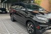 Toyota Rush TRD Sportivo MT 2018 9