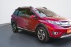 Honda BRV E AT 2016 Merah 1