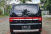 Mitsubishi Delica 2.0 NA Tahun 2016 5