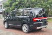 Mitsubishi Delica 2.0 NA Tahun 2016 6