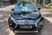 Jual Mobil Bekas Mitsubishi Xpander SPORT 2019 1