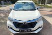 Jual Mobil Bekas Toyota Avanza G 2016 1