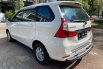 Jual Mobil Bekas Toyota Avanza G 2016 6
