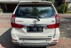 Jual Mobil Bekas Toyota Avanza G 2016 7