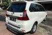 Jual Mobil Bekas Toyota Avanza G 2016 10