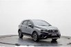 Jawa Barat, Suzuki SX4 S-Cross 2019 kondisi terawat 3