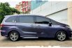 Dijual mobil bekas Honda Odyssey Prestige 2.4, DKI Jakarta  7