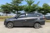 Mobil Toyota Calya 2018 G dijual, Jawa Barat 15