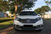 Jawa Timur, Honda CR-V 2.4 Prestige 2012 kondisi terawat 4