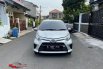 Jual mobil bekas murah Toyota Calya E 2017 di Jawa Barat 16