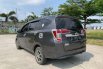 Mobil Toyota Calya 2018 G dijual, Jawa Barat 9