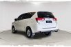 Jual Toyota Kijang Innova V 2018 harga murah di Jawa Barat 13