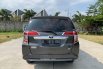Mobil Toyota Calya 2018 G dijual, Jawa Barat 11