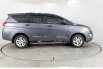 Mobil Toyota Kijang Innova 2019 V dijual, Banten 7