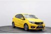 DKI Jakarta, jual mobil Honda Brio RS 2019 dengan harga terjangkau 3