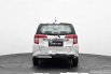 Jual mobil bekas murah Toyota Calya G 2018 di Jawa Barat 10