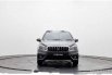 Jawa Barat, Suzuki SX4 S-Cross 2019 kondisi terawat 1