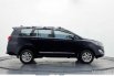 Mobil Toyota Kijang Innova 2019 V dijual, DKI Jakarta 6