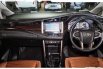 Jual Toyota Kijang Innova V 2018 harga murah di Jawa Barat 2